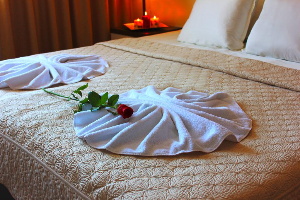 Kendros Hotel Plovdiv Chambre photo